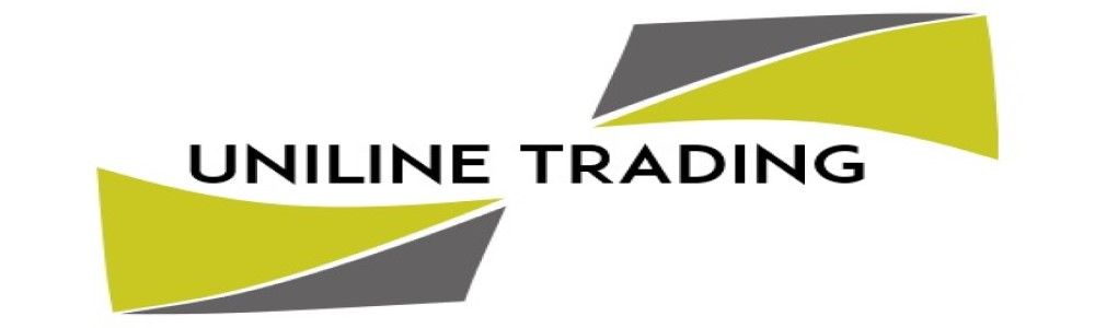 Uniline Trading LLP